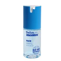 Bruma Tonificante Face Mist Mentos by Dailus