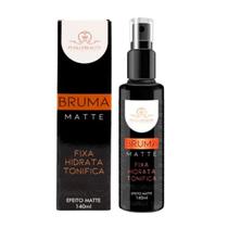 Bruma tonificante matte - phállebeauty Bruma tonificante matte - phállebeauty