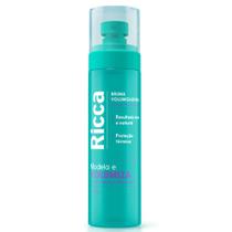 Bruma Volumizadora Ricca Modela e Volumiza 150ml Bruma Volumizadora Ricca Modela e Volumiza 150ml