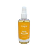Brume Bruma Hidratante Facial Catharine Hill 150ml Refrescante