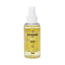 Brume Bruma Hidratante Facial Catharine Hill 150ml Refrescante