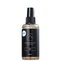 Brume - Fluído Hidratante Facial 150Ml - Catharine Hill