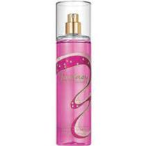 Brume perfumee fantasy britney spears