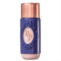 Bruna Tavares Base Líquida Bt Skin 40ml