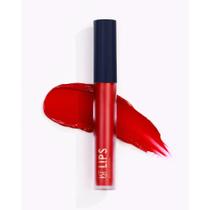 Bruna Tavares Batom Líquido BT Lips Matte Bruna Tavares Batom Líquido BT Lips Matte