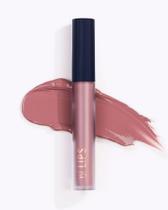 Bruna Tavares Batom Líquido BT Lips Matte