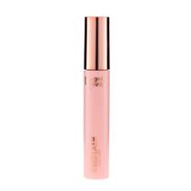 Bruna Tavares BT Big Lash - Máscara de Cílios 8g
