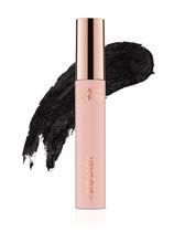 Bruna Tavares BT Biglash Máscara de Cílios 8g