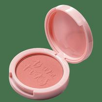 Bruna Tavares - BT Blush Color Magnólia - Blush Compacto 5g