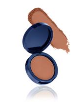 Bruna Tavares BT Blush Contour 5g
