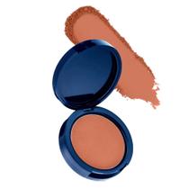 Bruna Tavares BT Blush Contour Brown Sugar 5g Bruna Tavares BT Blush Contour Brown Sugar 5g