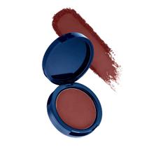 Bruna Tavares BT Blush Contour Coffee Luv 5g