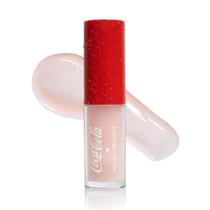 Bruna Tavares - BT Coca Cola Balm Labial Refresh Your Lips Bruna Tavares - BT Coca Cola Balm Labial Refresh Your Lips