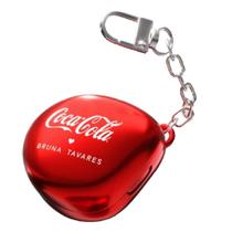 Bruna Tavares BT Coca Cola Balm Pop Charm