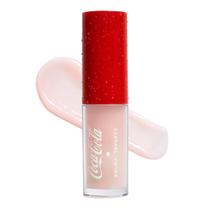 Bruna Tavares BT Coca Cola Lip Balm Bruna Tavares BT Coca Cola Lip Balm