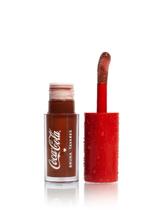 Bruna Tavares BT Coca-Cola Lip Gloss Brown Frizz - Gloss Labial 4,18g