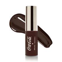 Bruna Tavares - BT Coca Cola Oil Tint 4,75ml - Harmony Bruna Tavares - BT Coca Cola Oil Tint 4,75ml - Harmony