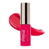 Bruna Tavares BT Coca Cola Oil Tint Bold Bruna Tavares BT Coca Cola Oil Tint Bold