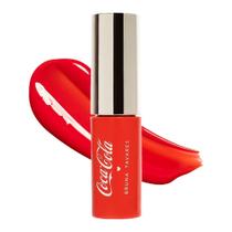 Bruna Tavares BT Coca Cola Oil Tint Iconic