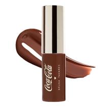 Bruna Tavares BT Coca Cola Oil Tint Spicy