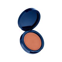Bruna Tavares BT Contour Contorno Brown Sugar 5g