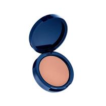 Bruna Tavares BT Contour Contorno Taupe Chic 4,5g