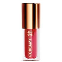 Bruna Tavares BT Creamy Óleo Candy Apple