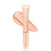 Bruna Tavares - BT Cushion Glow - Blush Líquido Iluminador