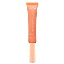 Bruna Tavares BT Cushion Glow Coral - Blush Líquido 15g