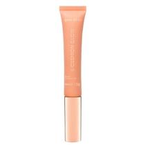 Bruna Tavares BT Cushion Glow Peach - Blush Líquido 15g