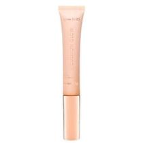 Bruna Tavares BT Cushion Glow Pearly - Blush Líquido 15g