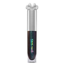 Bruna Tavares BT Disney 100 Gloss Fireworks
