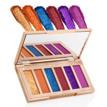 Bruna Tavares BT Disney Wish Magic In Every