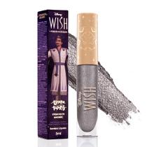 Bruna Tavares BT Disney Wish Sombra Líquida Eyeshadow Magnific