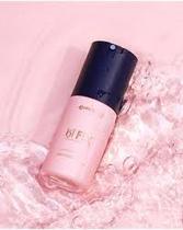 Bruna Tavares BT Fix Bruma Fixadora 100ml - Hidratação e Prolongamento da Maquiagem