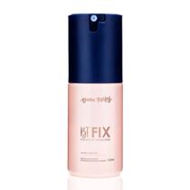 Bruna Tavares BT Fix - Bruma Fixadora