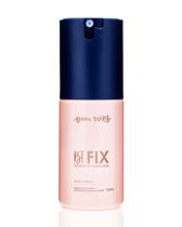 Bruna Tavares BT Fix Fixador de Maquiagem 100 ml