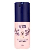 Bruna Tavares BT Fix - Fixador de Maquiagem 100ml