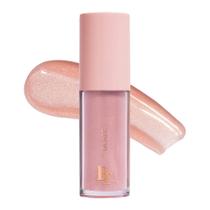 Bruna Tavares BT Glaze Gloss Alice