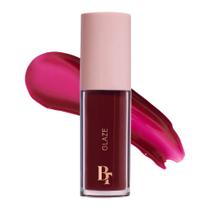 Bruna Tavares BT Glaze Gloss Cherry