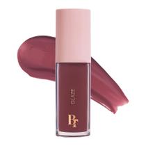 Bruna Tavares BT Glaze Gloss Hermione