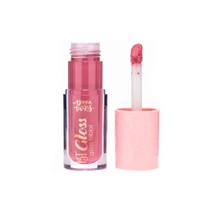 Bruna Tavares BT Gloss Gloss Vanessa 6 ml