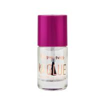 Bruna Tavares BT Glue - Fixador de Glitter 10ml