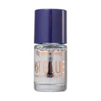 Bruna Tavares BT Glue