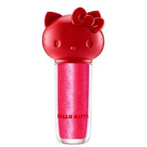 Bruna Tavares BT Hello Kitty Lip Oil Birthday