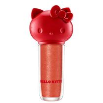 Bruna Tavares BT Hello Kitty Lip Oil Cute Bruna Tavares BT Hello Kitty Lip Oil Cute