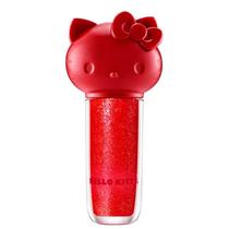 Bruna Tavares BT Hello Kitty Lip Oil Love