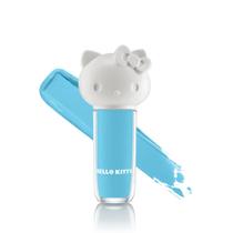 Bruna Tavares BT Hello Kitty Liqui Eye Shadow Candy Blue 4,5ml