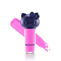 Bruna Tavares BT Hello Kitty Liquid Blush Friendship 4,5ml