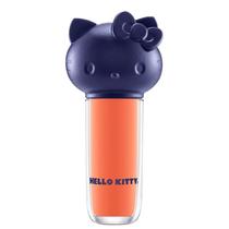 Bruna Tavares BT Hello Kitty Liquid Blush Summer Day Bruna Tavares BT Hello Kitty Liquid Blush Summer Day